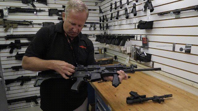 造手电公司,造电筒