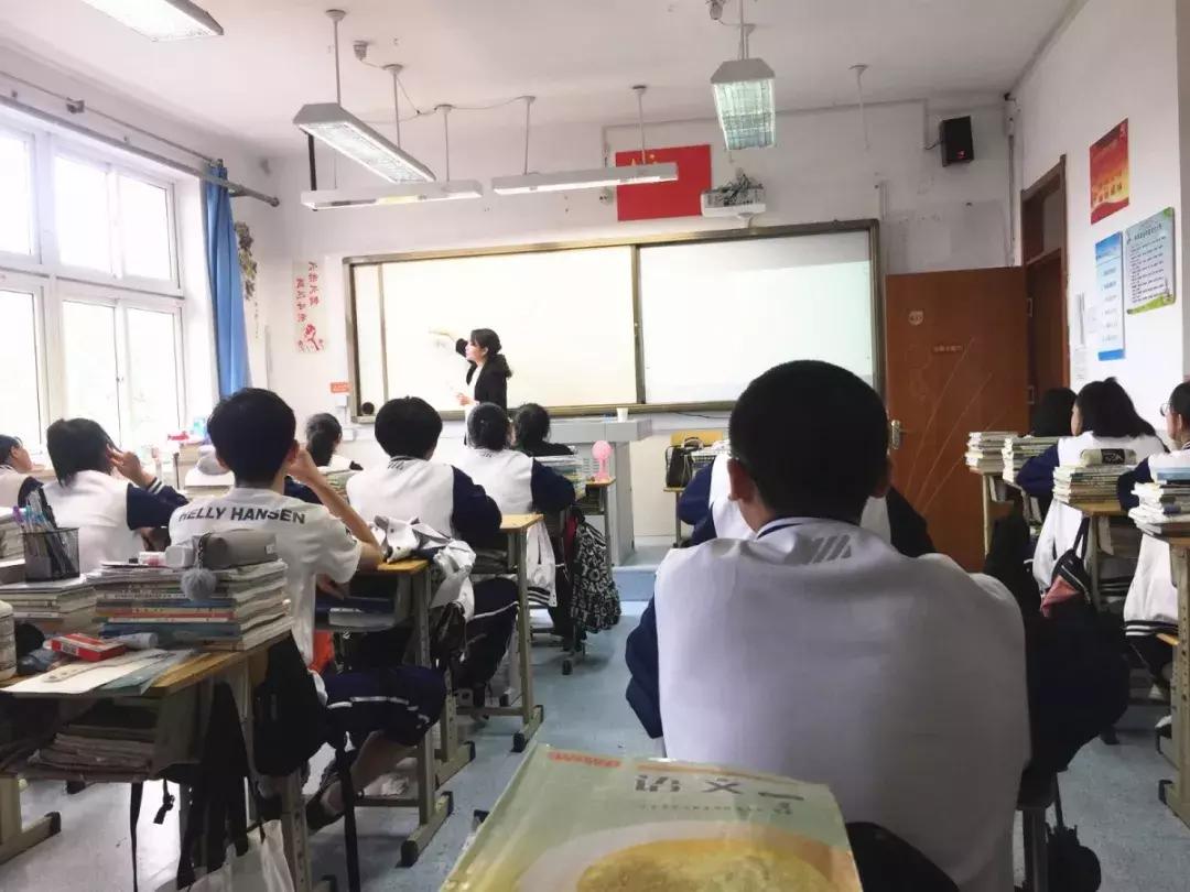 玩一玩微信群，就能月入10万？社群营销了解一下