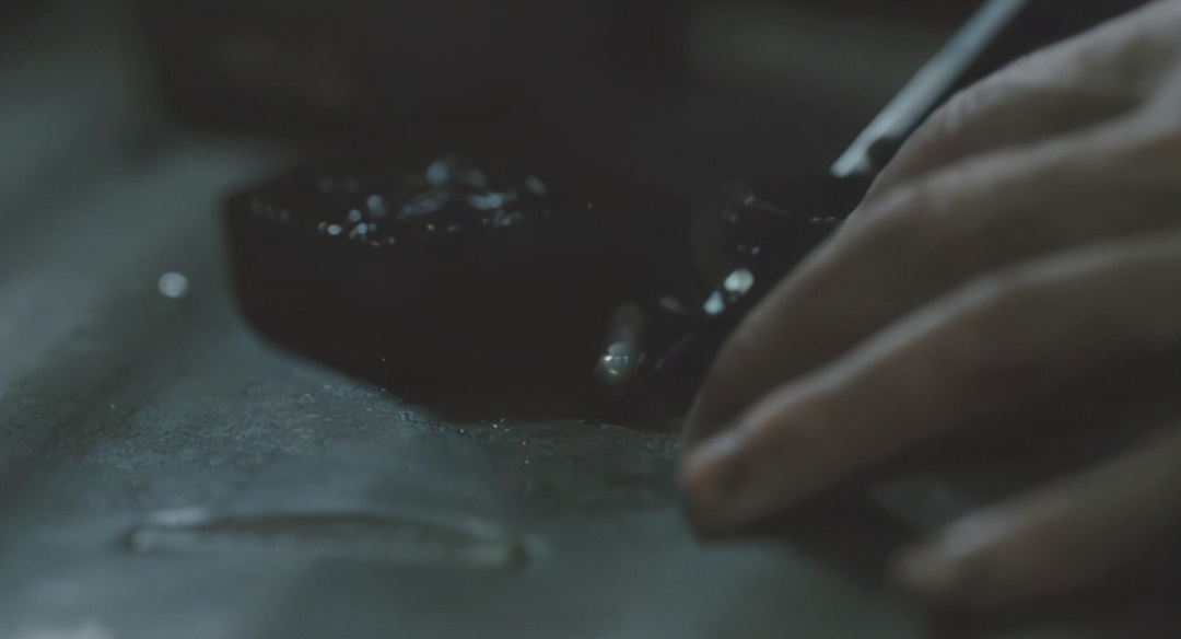 含泪求领!Epic白给冰汽时代,一款让无数玩家上头的刁民模拟器