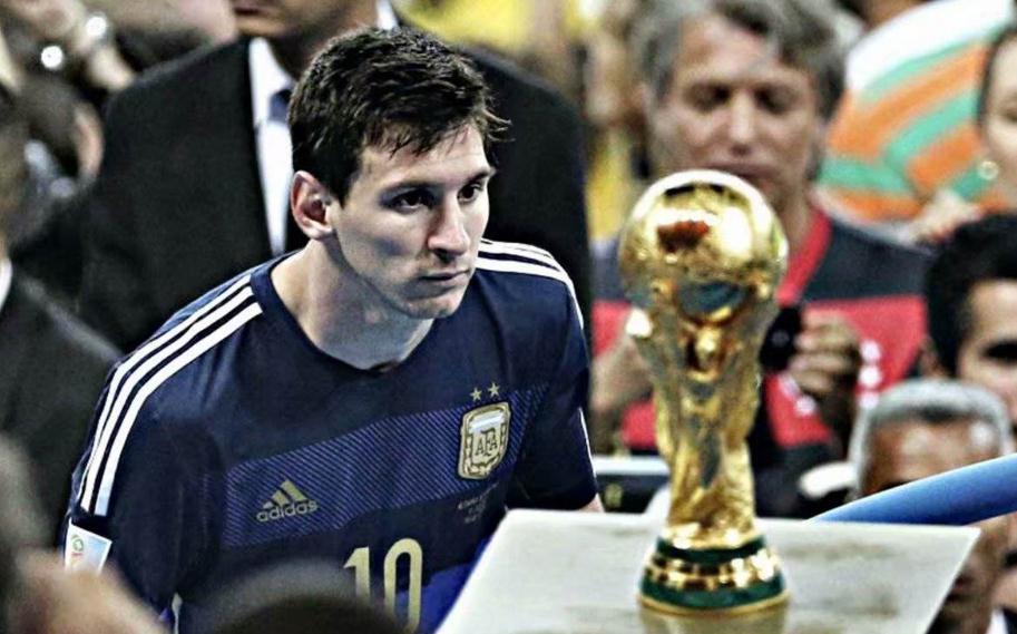 C罗和梅西历史地位,c罗和梅西谁的领袖力大