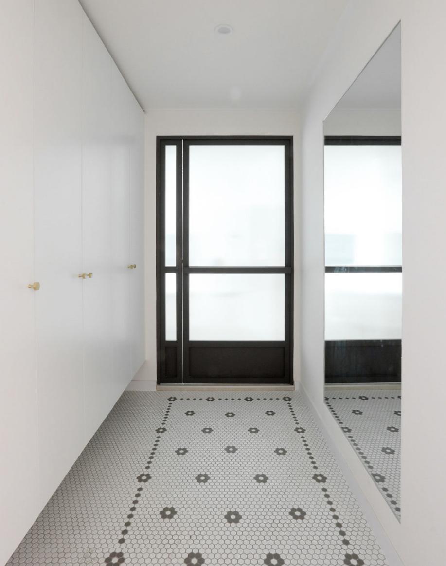 低欲望生活的后果,低欲望生活状态有什么坏处