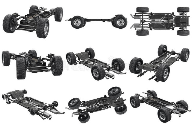 哈弗h6怎么样调时间,哈弗H6怎么样