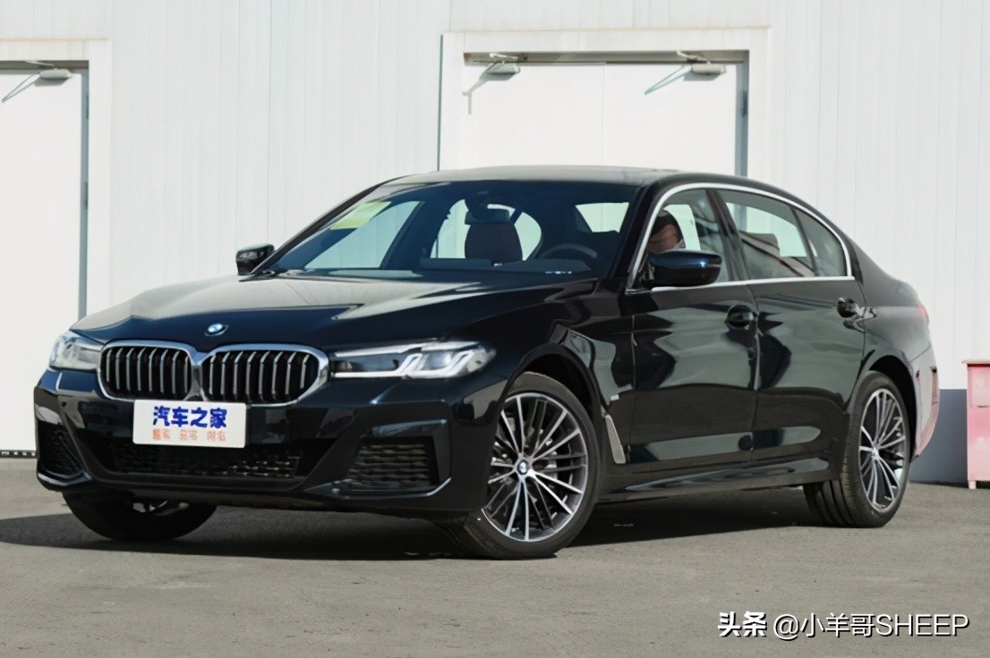 中大型车排行榜,中大型车排名前十名销量