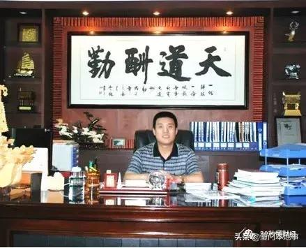 福建又一名企陷入困境!曾请林志玲代言