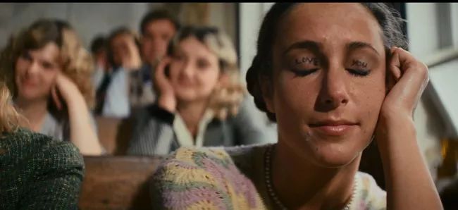 imdb250华语电影,imdb250电影