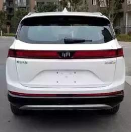 本田飞度新款降价,本田新飞度2021预售