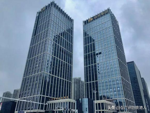 安徽省16市高楼视频,安徽各地市超高层数量