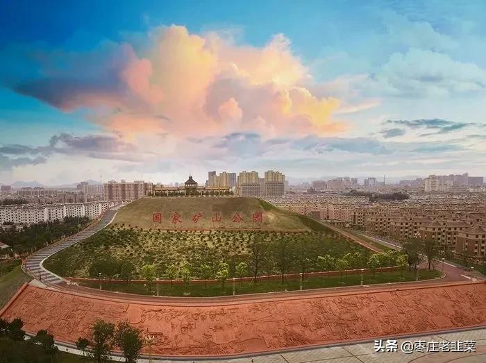 枣庄市中区房价会暴跌么,枣庄房价一般多少钱一平