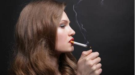 这些症状一定要及时进行治疗,这个病的初期症状是什么样的