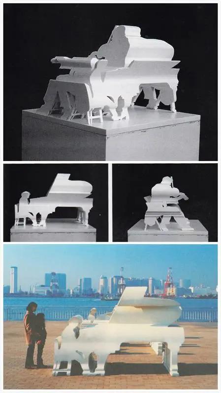 世界著名设计大师平面设计,国内设计大师平面设计作品