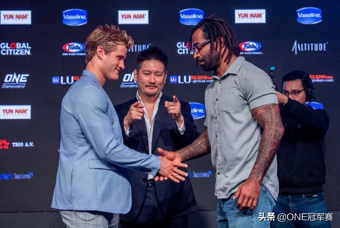 天王山现场直播,天王山总决赛直播