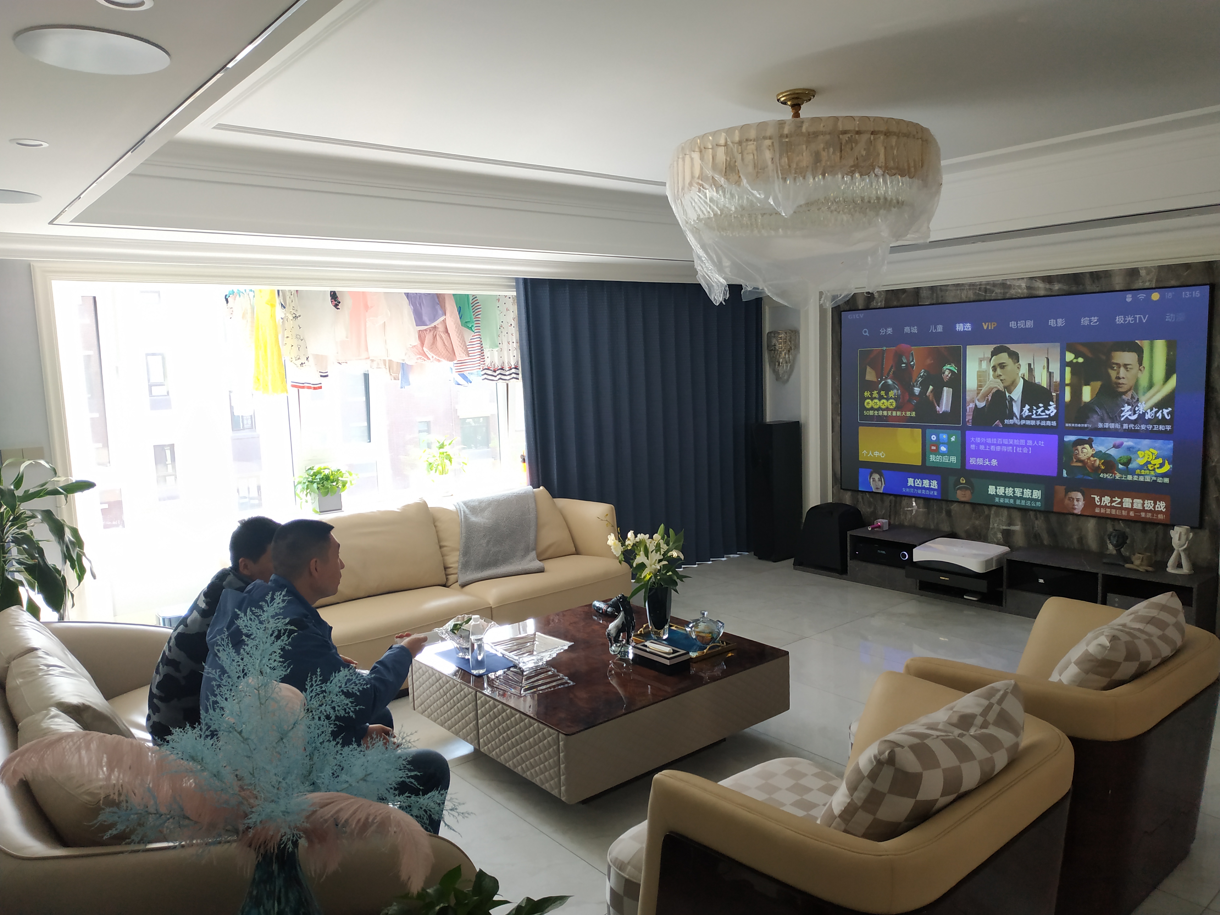 jblstudio2905.1闊冲搷鎺ㄨ崘,jbl瀹跺涵褰遍櫌闊冲搷190