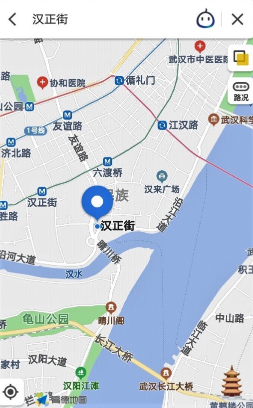 义乌小商品市场和汉正街,义乌小商品批发市场没有生意