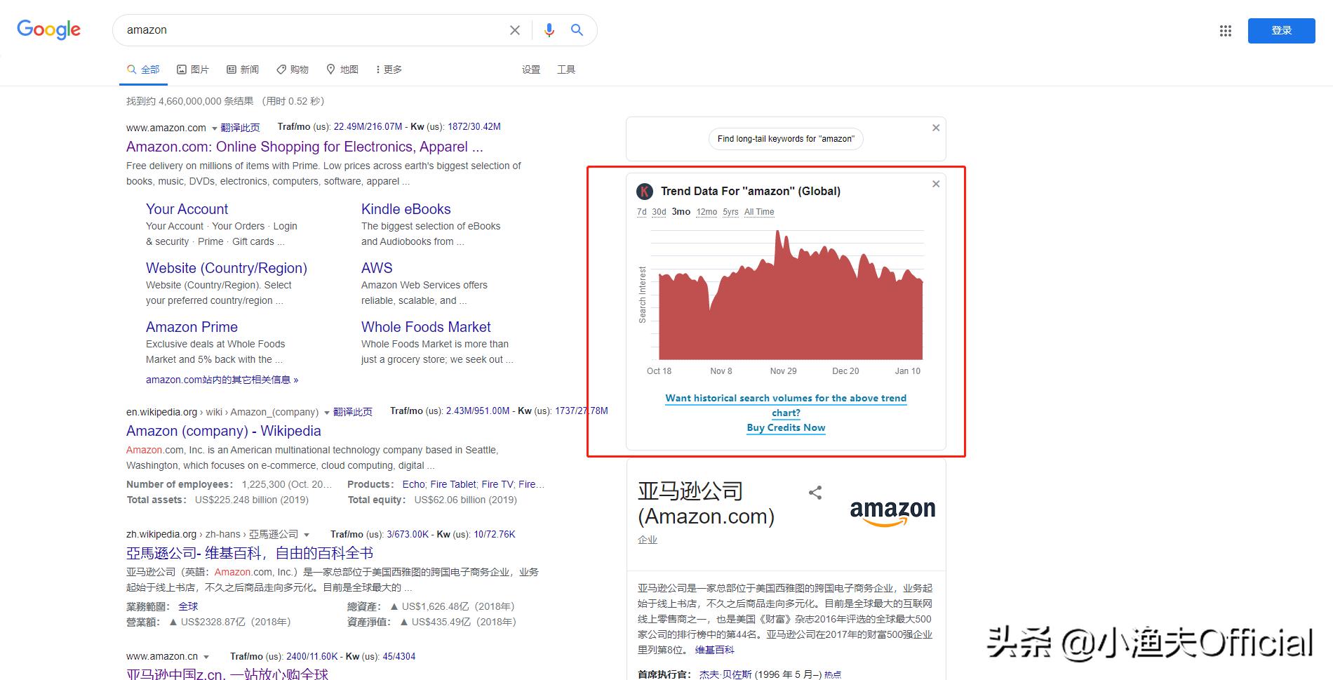 外贸谷歌浏览器下载,外贸谷歌插件