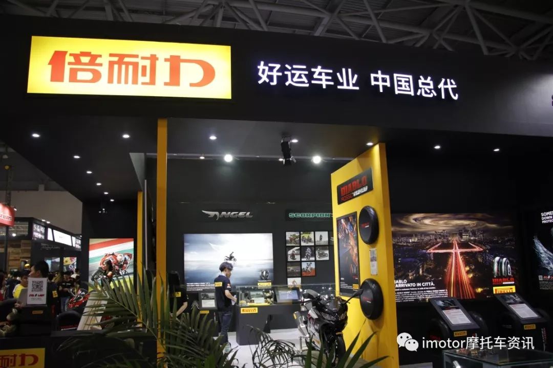 2019重庆摩展装备参展商热情高涨-SIX2骑行内衣发布十周年新品