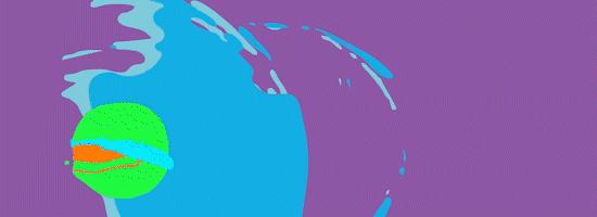 孩子假期必读的书,孩子假期必读的十本书