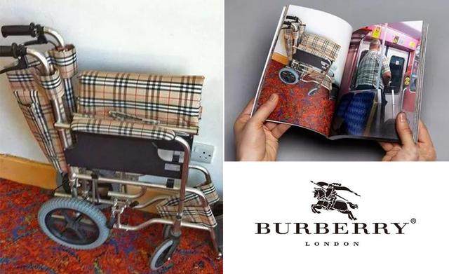 最近很流行的奢侈品周边,最近出的新款奢侈品