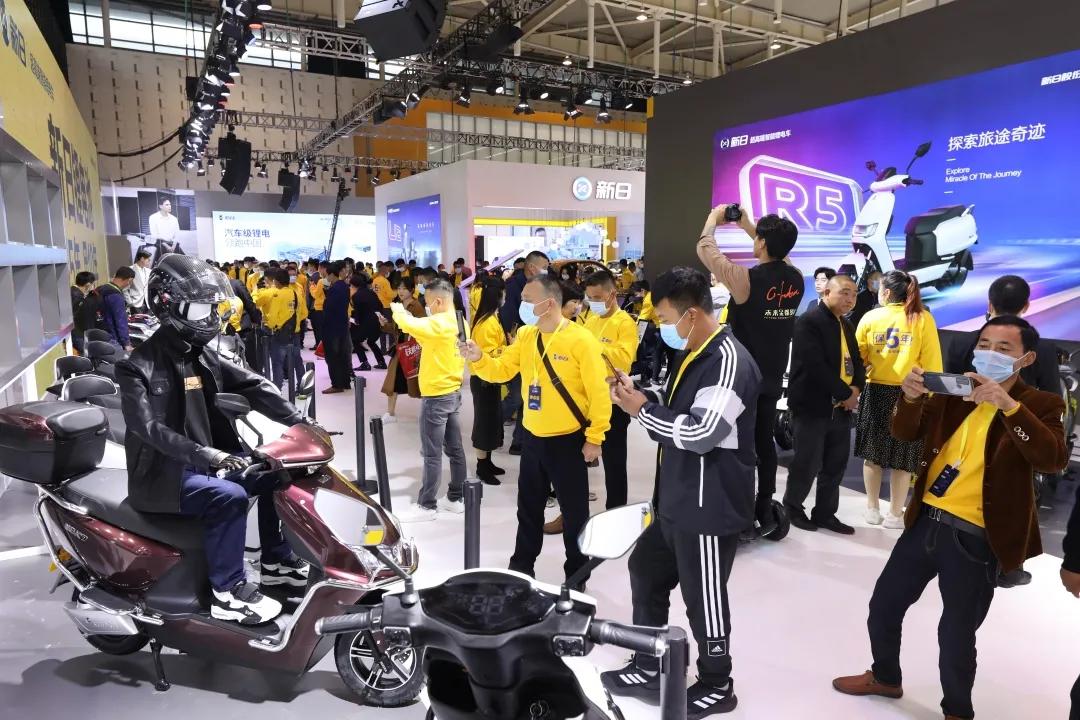 川崎油电混动车价格,川崎hybrid