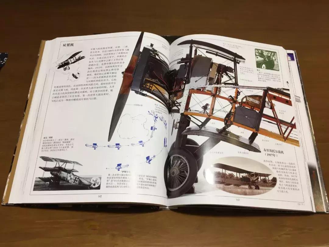 被封神的DK儿童科普书籍，到底哪些值得读？建议家长入手前看这篇