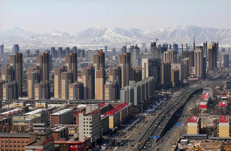 为什么现在的男人都缺乏阳刚之气,为什么现在的男人没有阳刚之气了