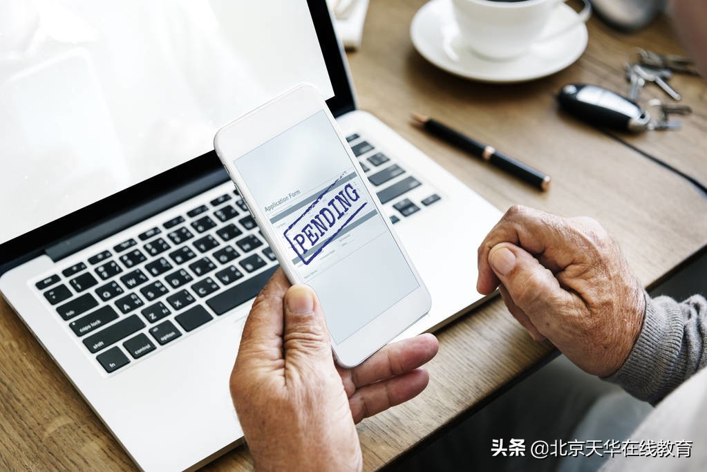 申报有误怎样重新申报,申报信息填错如何修改