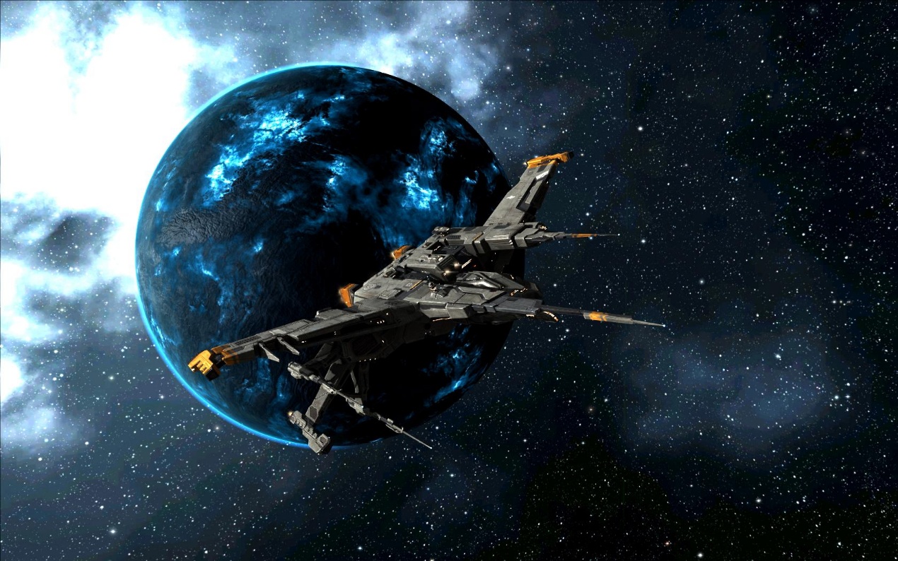 eve加达里战舰一览,eve加达里战舰规划