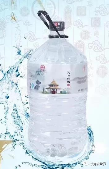 山东桶装矿泉水产地有哪些,山东合格桶装水品牌排行榜