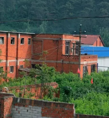 湖北有家神秘厂？声名显赫，生产扫雷机器人和座钟，今风华远去