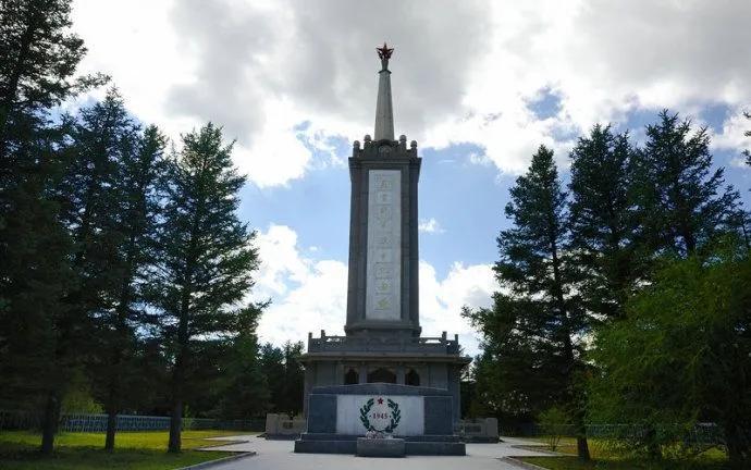 察哈尔醉牛,张北天路草原