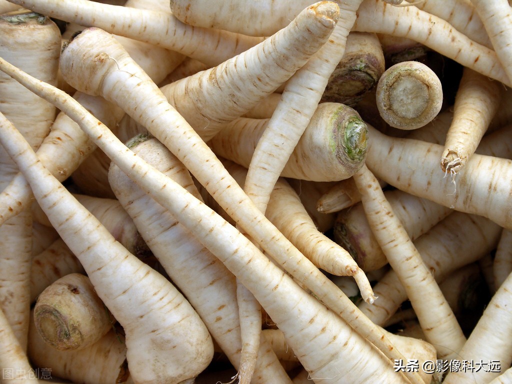 感冒的偏方与中成药,食疗治感冒的最好办法