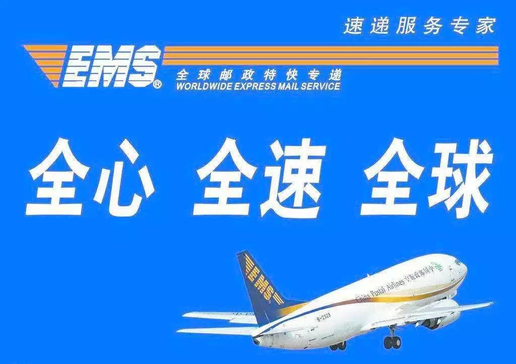 双十一迟迟不发货,双十一快递迟迟不到怎么回事