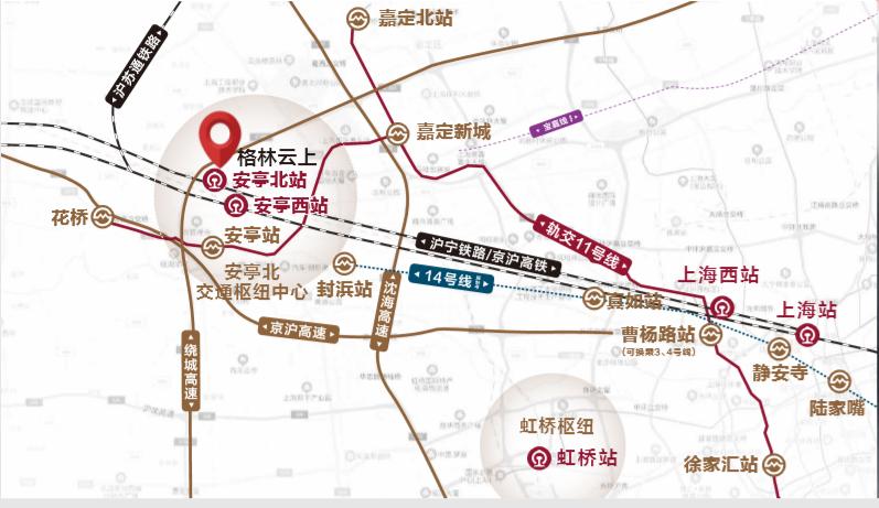 奥园金地格林云尚近况,金地格林云尚预计开盘价格