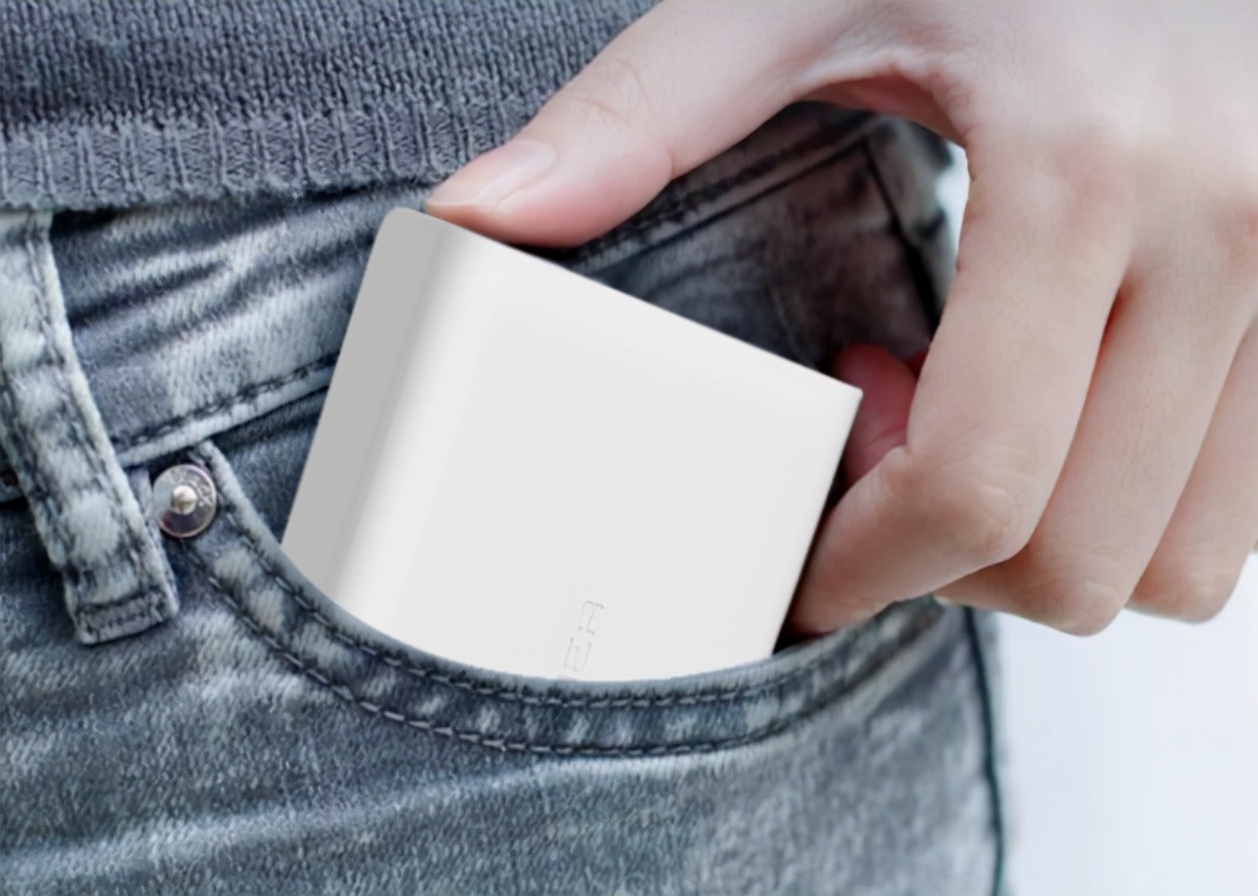 充电宝哪个款好用点又实惠,便宜不贵还好用的充电宝怎么选