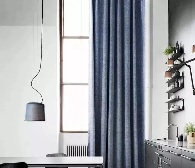 窗帘营销套路,窗帘怎么卖才能赚钱