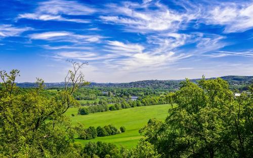 德国城市拜仁慕尼黑,拜仁慕尼黑在德国哪里