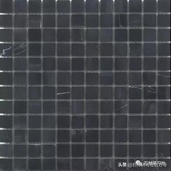 石材马赛克拼花,昆明石材马赛克水刀拼花