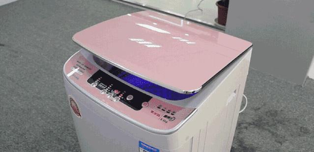 科普天天洗澡竟有两大危害,天天洗衣服衣服怎么还会脏