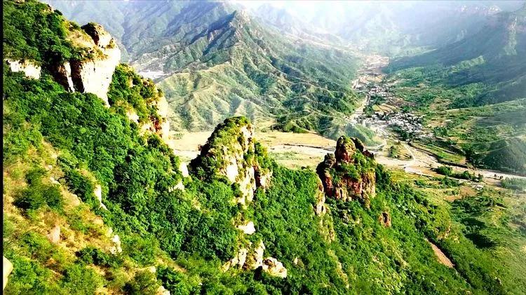 大可老师合集,大可老师讲座