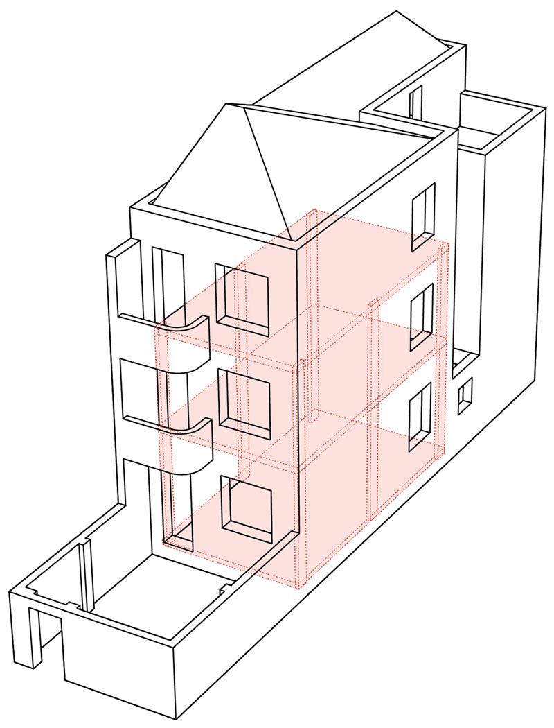 用设计和建造写一句话,用设计写日记