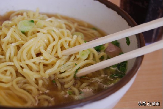 pb训练十大最佳状态,pb训练可以上马吗