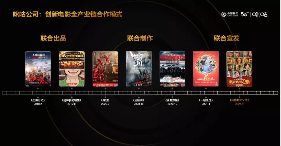 杭州移动5gfun映厅,中国移动5gfun映厅营业倒计时