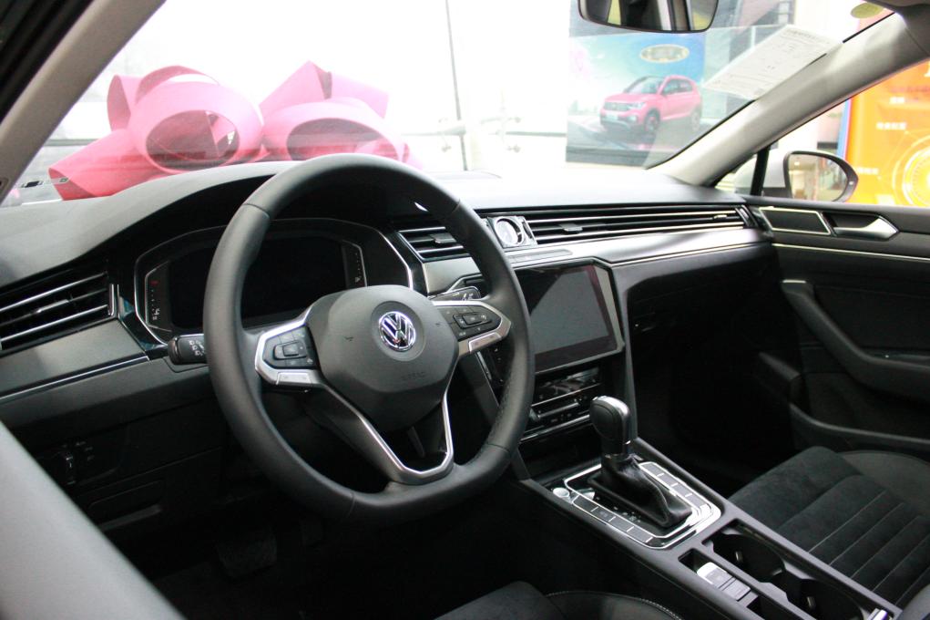 一汽大众4s店特惠降价,一汽大众探岳优惠