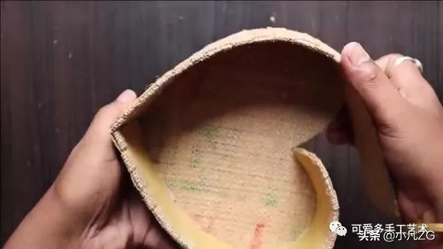 废弃的快递纸盒可以做什么,快递纸盒收纳改造方法