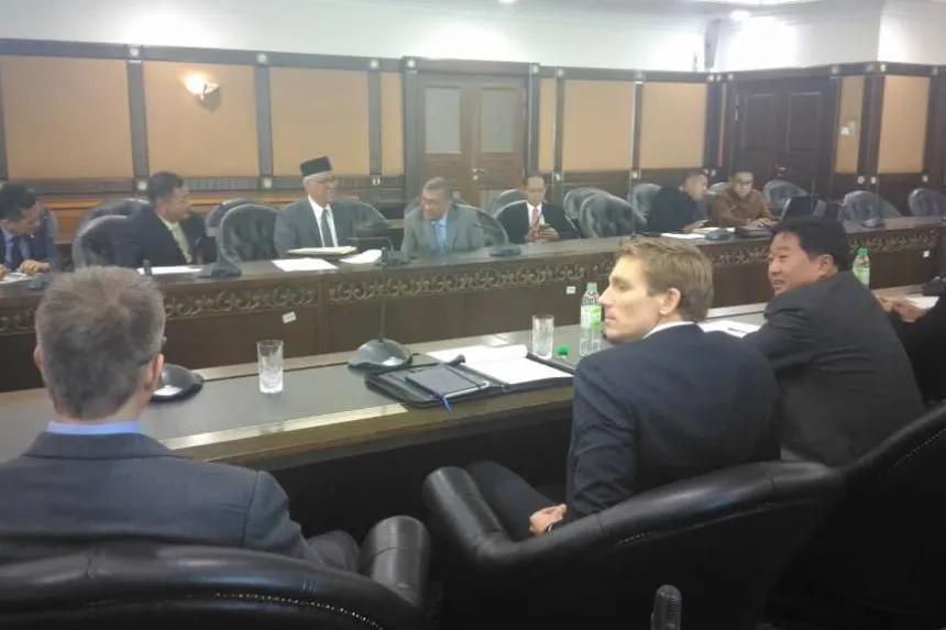 米兰达可儿与马来富商,和米兰达可儿关系好的中国富豪