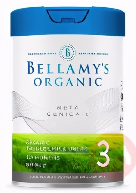 最值得推荐的国外奶粉,新西兰进口奶粉有哪些