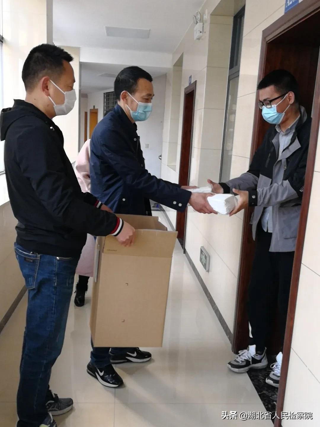 战疫后勤篇,战疫一路坚守的故事