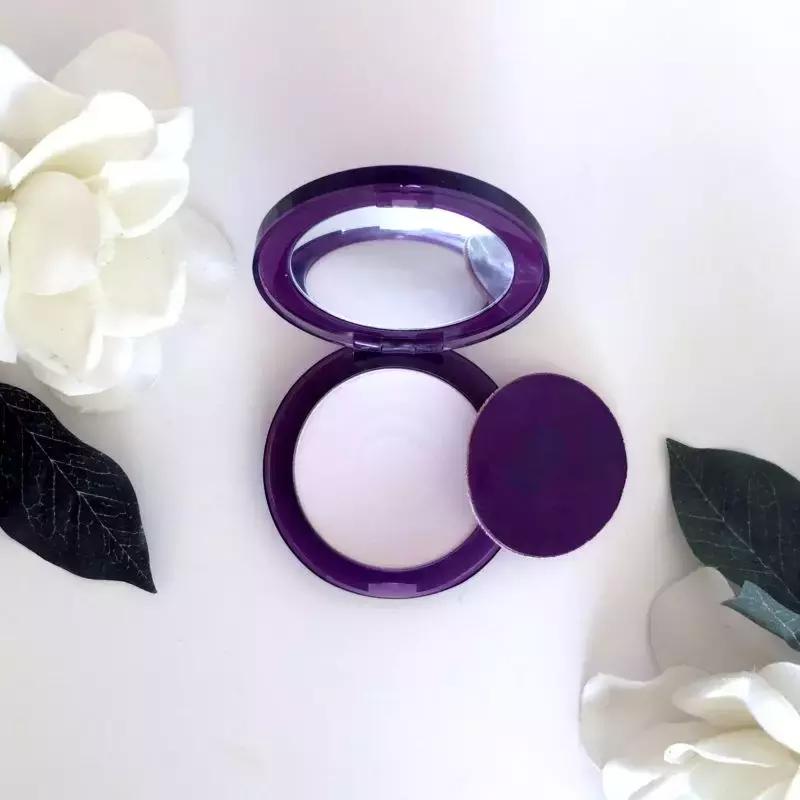 铁皮的妙用,铁皮最好用的东西