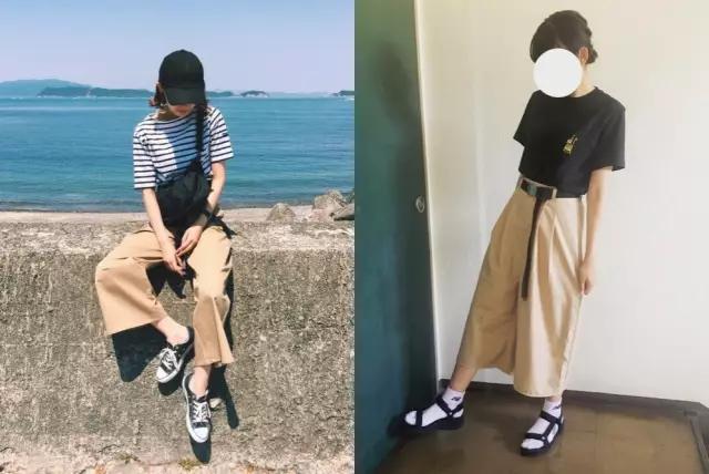 gu为啥比优衣库便宜,gu的质量和优衣库哪个比较好