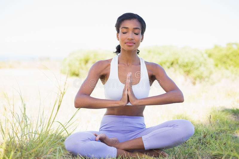 “经方六重境”之病理改变