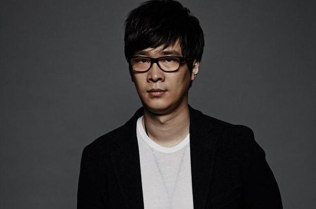 唐家三少漫画简介,唐家三少漫画历史